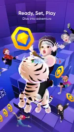 zepeto-3d-avatar-chat-meet-4-500x889.webp zepeto-3d-avatar-chat-meet-4-500x889.webp