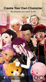 zepeto-3d-avatar-chat-meet-5-500x889.webp zepeto-3d-avatar-chat-meet-5-500x889.webp