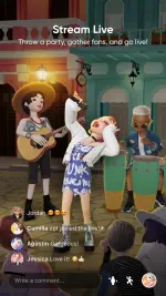 zepeto-3d-avatar-chat-meet-6-500x889.webp zepeto-3d-avatar-chat-meet-6-500x889.webp