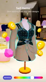 zepeto-3d-avatar-chat-meet-7-500x889.webp zepeto-3d-avatar-chat-meet-7-500x889.webp