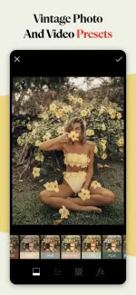 tezza-aesthetic-editor-2.webp