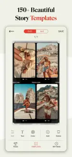 tezza-aesthetic-editor-4.webp