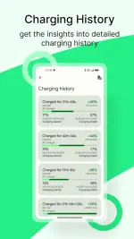 battery-guru-battery-health-2.webp battery-guru-battery-health-2.webp