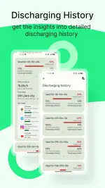 battery-guru-battery-health-3.webp battery-guru-battery-health-3.webp