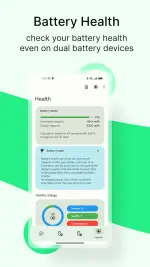 battery-guru-battery-health-5.webp battery-guru-battery-health-5.webp