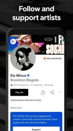 soundcloud-play-music-songs-4-500x889.webp soundcloud-play-music-songs-4-500x889.webp