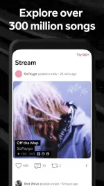 soundcloud-play-music-songs-7-500x889.webp soundcloud-play-music-songs-7-500x889.webp