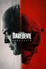 9lLuhV703HGCbnz6FxnqCwIwzAZ[1].webp