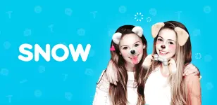 snow-1.webp snow-1.webp