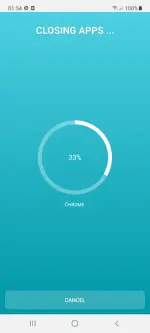 killapps-close-all-apps-4.webp killapps-close-all-apps-4.webp