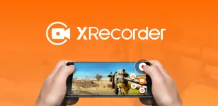 screen-recorder-xrecorder-1.webp screen-recorder-xrecorder-1.webp