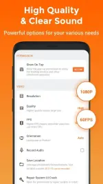 screen-recorder-xrecorder-5-500x890.webp screen-recorder-xrecorder-5-500x890.webp