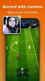 screen-recorder-xrecorder-7-500x890.webp screen-recorder-xrecorder-7-500x890.webp