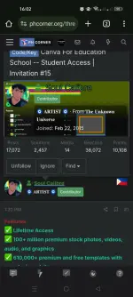 Screenshot_2025-03-05-16-02-58-73_40deb401b9ffe8e1df2f1cc5ba480b12.webp
