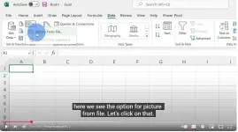 Screenshot (198).webp