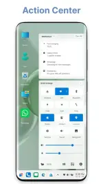 win-12-launcher-4.webp win-12-launcher-4.webp