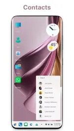 win-12-launcher-5.webp win-12-launcher-5.webp