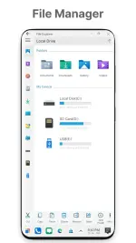 win-12-launcher-6.webp win-12-launcher-6.webp