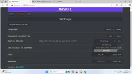1741163095899.webp