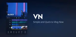 vn-video-editor-maker-vlognow-mod.webp vn-video-editor-maker-vlognow-mod.webp