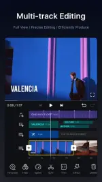 vn-video-editor-maker-vlognow-1-500x890.webp vn-video-editor-maker-vlognow-1-500x890.webp