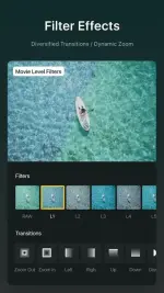 vn-video-editor-maker-vlognow-3-500x890.webp vn-video-editor-maker-vlognow-3-500x890.webp