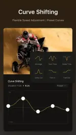vn-video-editor-maker-vlognow-4-500x890.webp vn-video-editor-maker-vlognow-4-500x890.webp