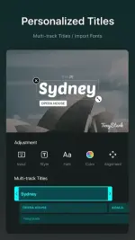 vn-video-editor-maker-vlognow-5-500x890.webp vn-video-editor-maker-vlognow-5-500x890.webp