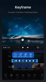 vn-video-editor-maker-vlognow-6-500x890.webp vn-video-editor-maker-vlognow-6-500x890.webp