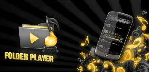 folder-player-pro-1.webp folder-player-pro-1.webp