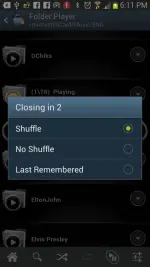 folder-player-pro-3-500x889.webp