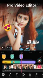 video-guru-1.webp video-guru-1.webp