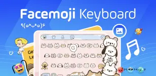 facemoji-emoji-keyboardfonts-1.webp