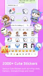 facemoji-emoji.webp facemoji-emoji.webp
