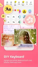 facemoji-emoji-keyboardfonts-3-500x890.webp facemoji-emoji-keyboardfonts-3-500x890.webp