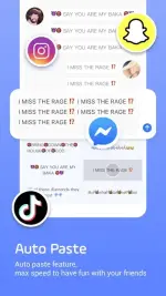 facemoji-emoji-keyboardfonts-7-500x890.webp facemoji-emoji-keyboardfonts-7-500x890.webp