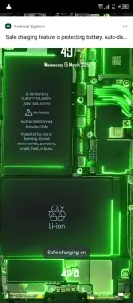 battery 1.webp