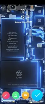 battery 2.webp