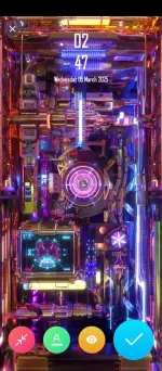 battery 3.webp