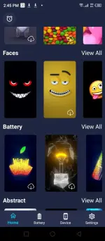 battery 1.1.webp