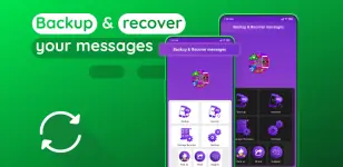 recover-deleted-messages-1.webp recover-deleted-messages-1.webp