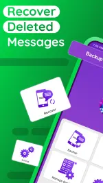recover-deleted-messages-2-500x889.webp recover-deleted-messages-2-500x889.webp