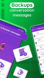 recover-deleted-messages-3-500x889.webp recover-deleted-messages-3-500x889.webp