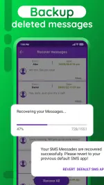 recover-deleted-messages-5-500x889.webp recover-deleted-messages-5-500x889.webp