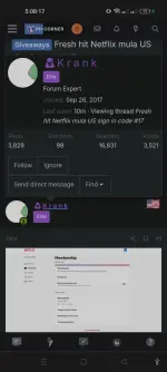 Screenshot_2025-03-05-17-08-17-59_e4424258c8b8649f6e67d283a50a2cbc.webp