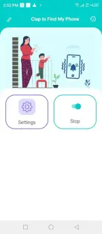 clap 1.webp