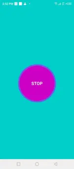 clap 2.webp
