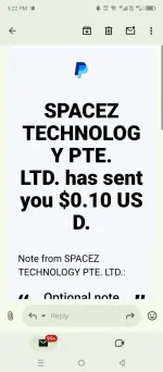 Screenshot_20250305-172247.webp Screenshot_20250305-172247.webp