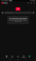 1000005617.webp