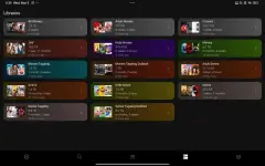 Screenshot_2025-03-05-17-39-22-167_tv.plex.labs.dash.webp Screenshot_2025-03-05-17-39-22-167_tv.plex.labs.dash.webp